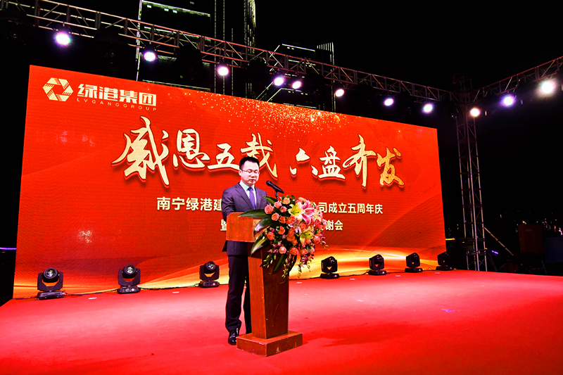 ��ʱ|AG(AsiaGaming)������Ӫ��