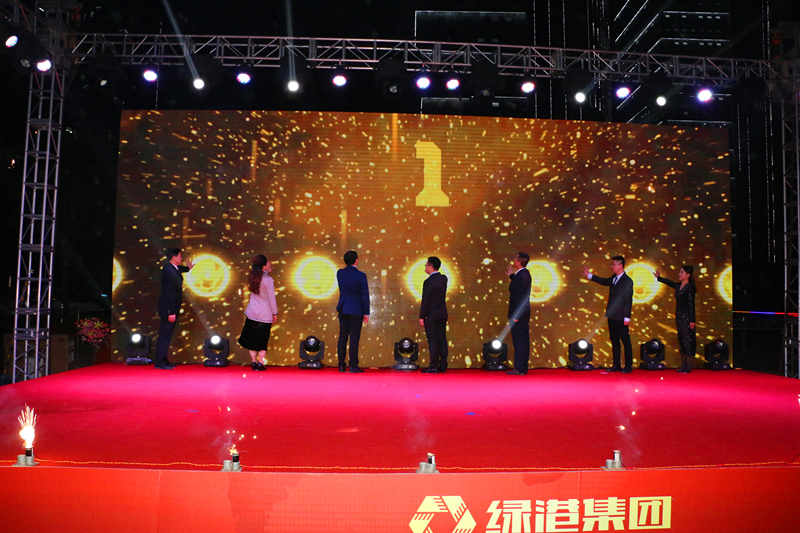 ��ʱ|AG(AsiaGaming)������Ӫ��