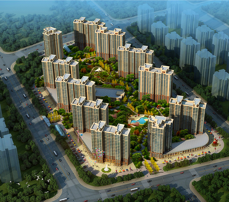 ��ʱ|AG(AsiaGaming)������Ӫ��