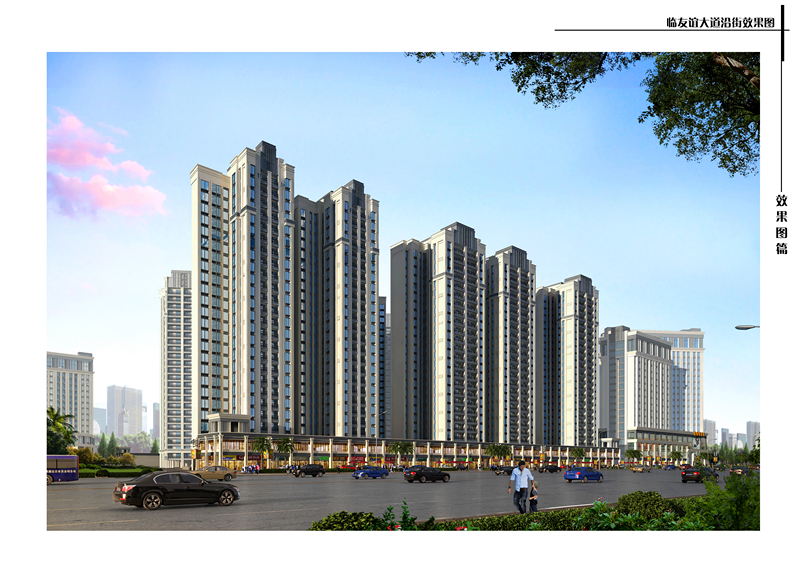 ��ʱ|AG(AsiaGaming)������Ӫ��