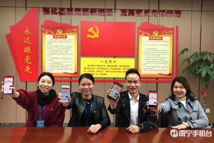 ��ʱ|AG(AsiaGaming)������Ӫ��