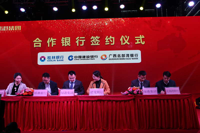 ��ʱ|AG(AsiaGaming)������Ӫ��