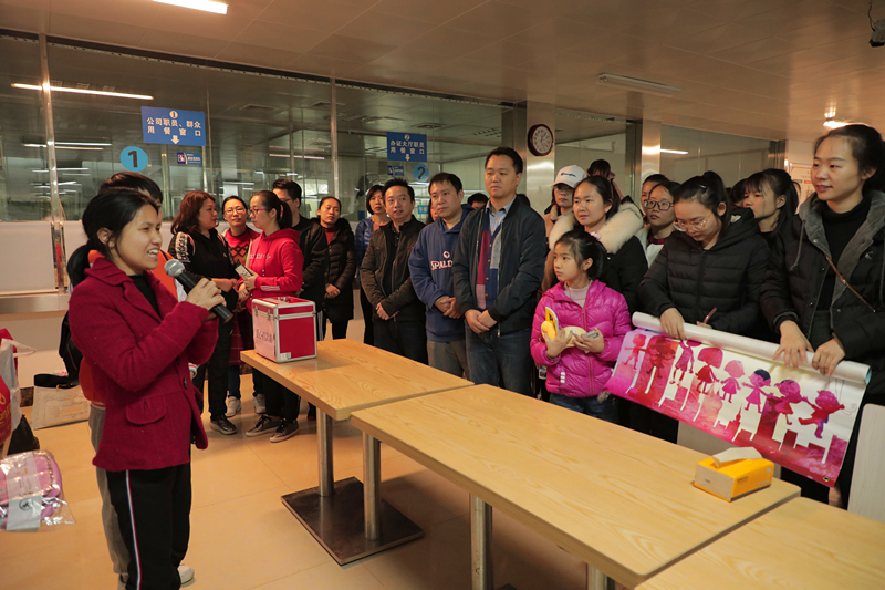 ��ʱ|AG(AsiaGaming)������Ӫ��