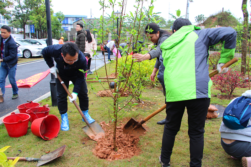 ��ʱ|AG(AsiaGaming)������Ӫ��