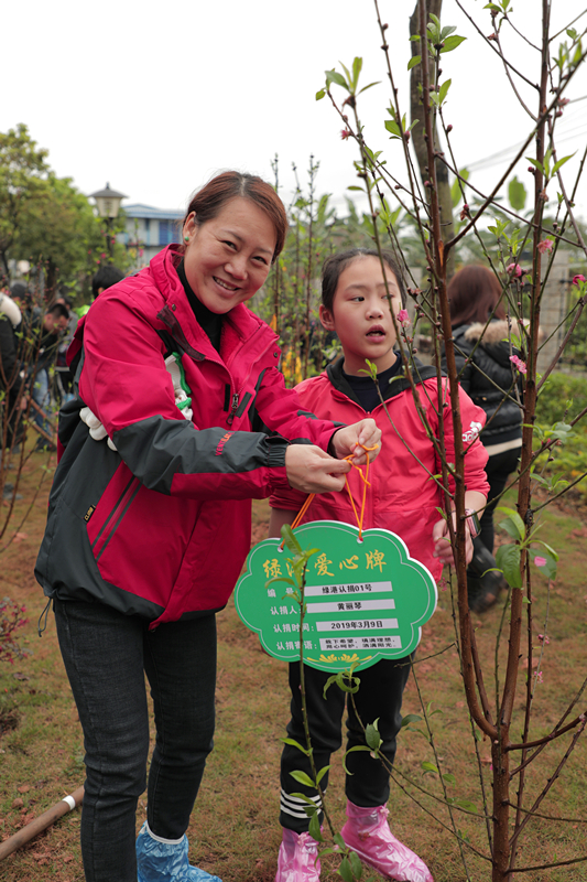 ��ʱ|AG(AsiaGaming)������Ӫ��