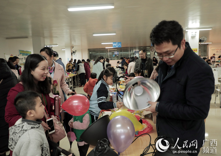 ��ʱ|AG(AsiaGaming)������Ӫ��