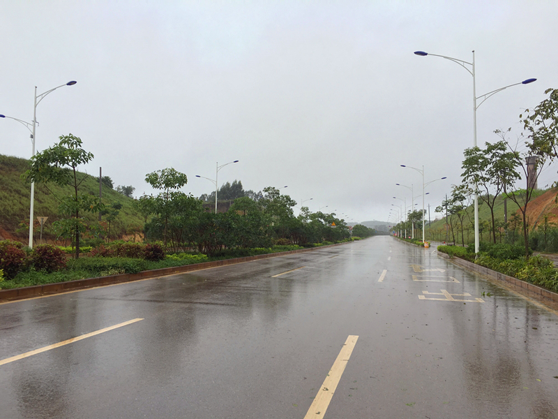 ��ʱ|AG(AsiaGaming)������Ӫ��