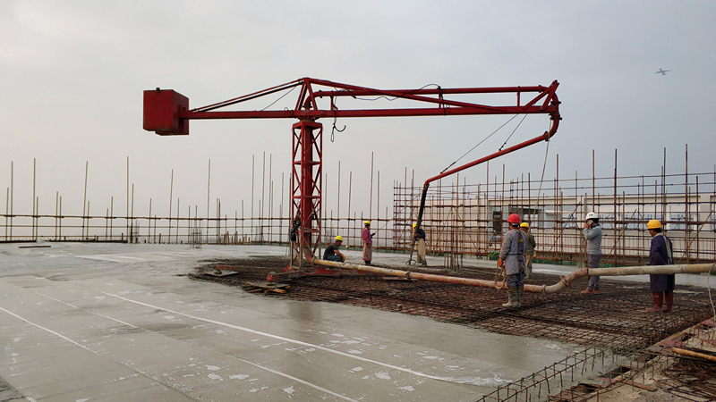 ��ʱ|AG(AsiaGaming)������Ӫ��