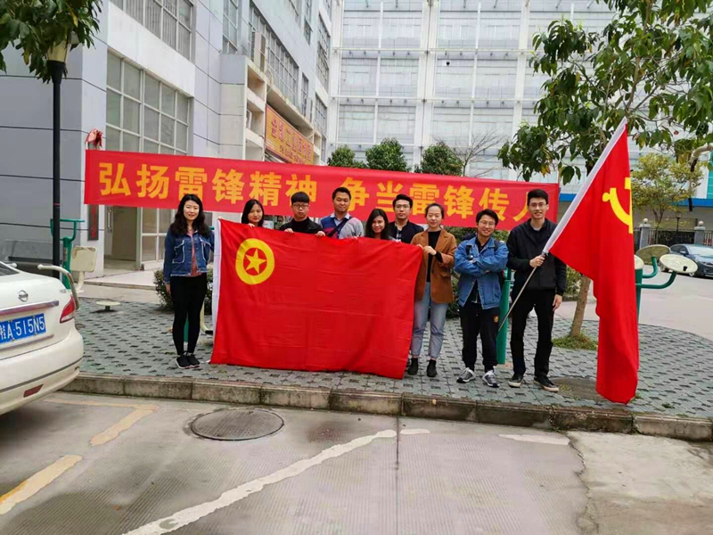 ��ʱ|AG(AsiaGaming)������Ӫ��