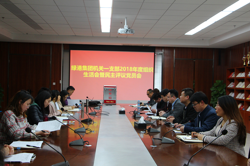 ��ʱ|AG(AsiaGaming)������Ӫ��