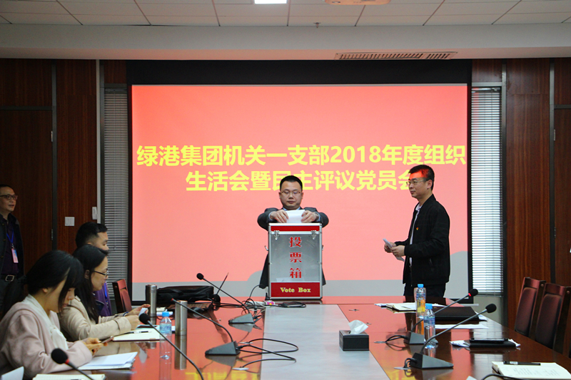 ��ʱ|AG(AsiaGaming)������Ӫ��