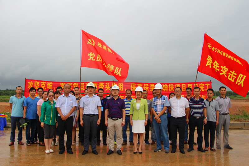 ��ʱ|AG(AsiaGaming)������Ӫ��