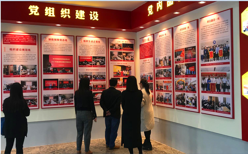 ��ʱ|AG(AsiaGaming)������Ӫ��