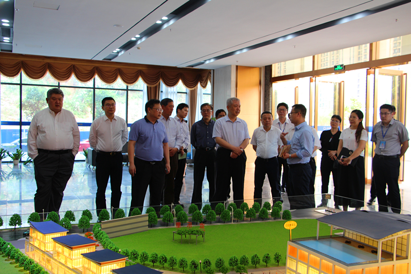 ��ʱ|AG(AsiaGaming)������Ӫ��