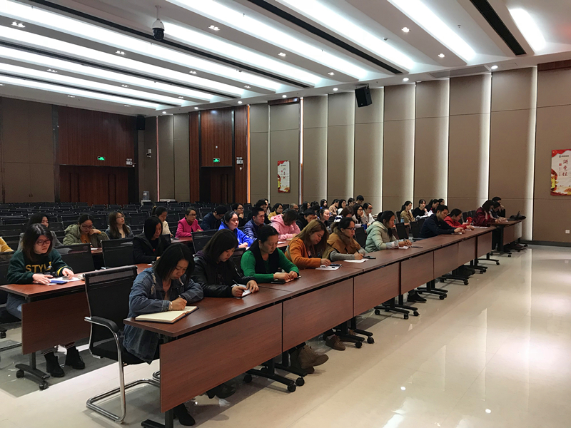 ��ʱ|AG(AsiaGaming)������Ӫ��