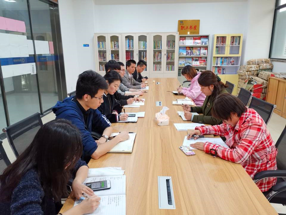 ��ʱ|AG(AsiaGaming)������Ӫ��