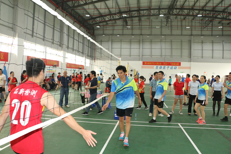 ��ʱ|AG(AsiaGaming)������Ӫ��