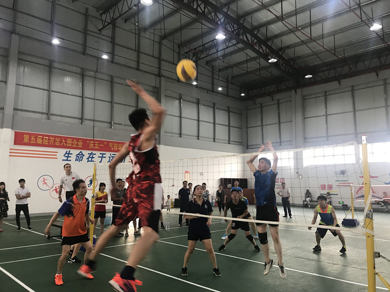 ��ʱ|AG(AsiaGaming)������Ӫ��