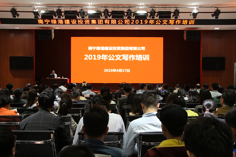 ��ʱ|AG(AsiaGaming)������Ӫ��