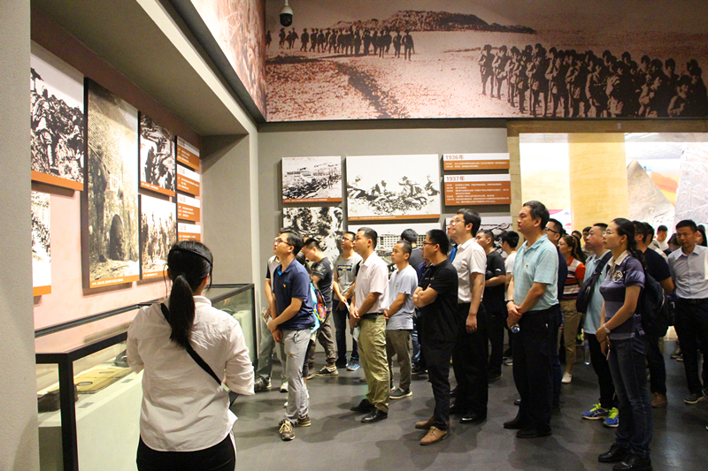 ��ʱ|AG(AsiaGaming)������Ӫ��