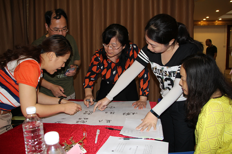 ��ʱ|AG(AsiaGaming)������Ӫ��