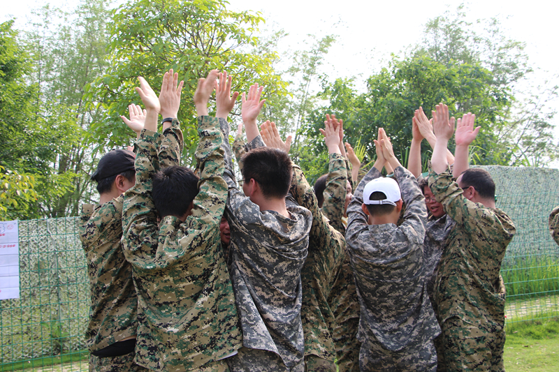 ��ʱ|AG(AsiaGaming)������Ӫ��