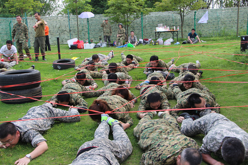 ��ʱ|AG(AsiaGaming)������Ӫ��