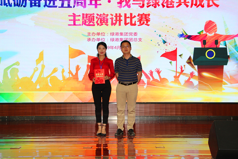 ��ʱ|AG(AsiaGaming)������Ӫ��