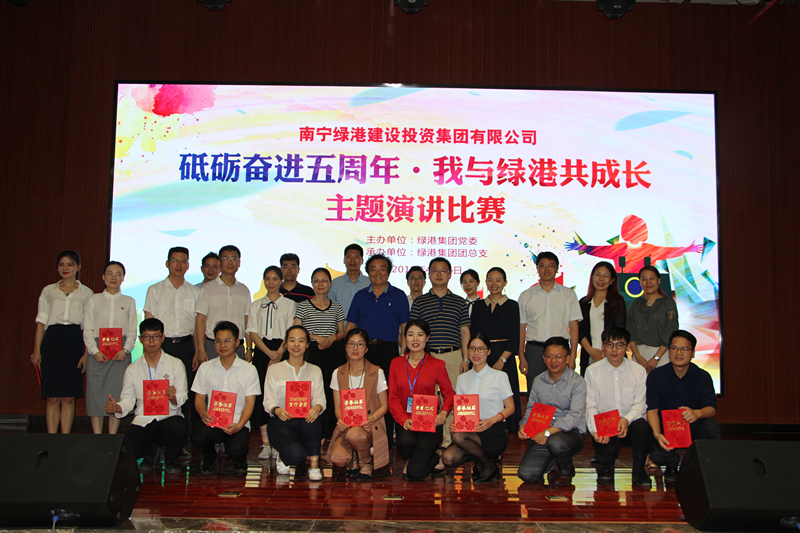 ��ʱ|AG(AsiaGaming)������Ӫ��