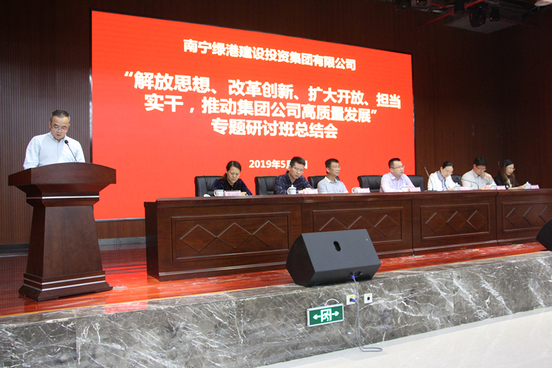 ��ʱ|AG(AsiaGaming)������Ӫ��