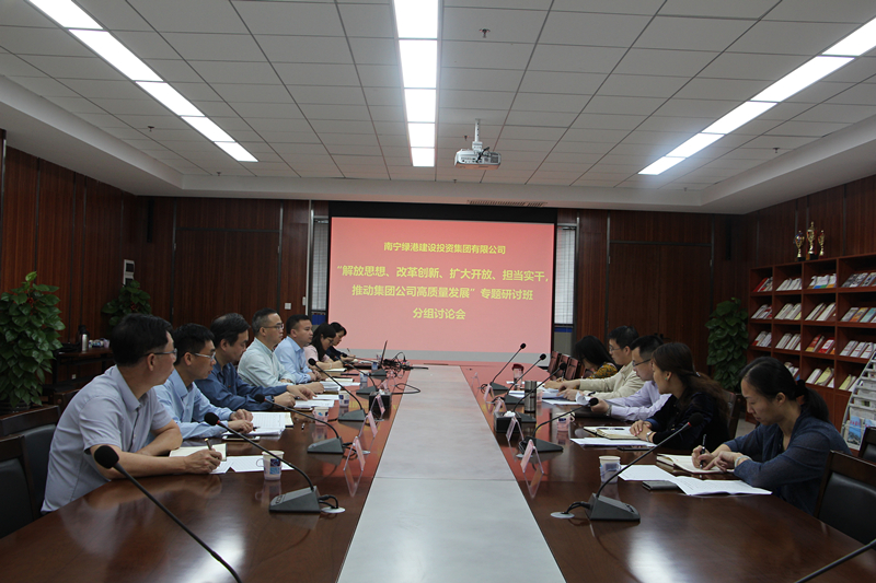 ��ʱ|AG(AsiaGaming)������Ӫ��