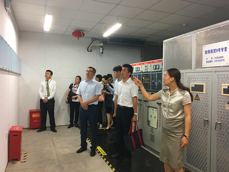 ��ʱ|AG(AsiaGaming)������Ӫ��