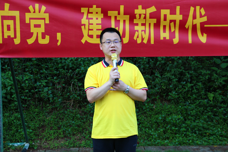 ��ʱ|AG(AsiaGaming)������Ӫ��