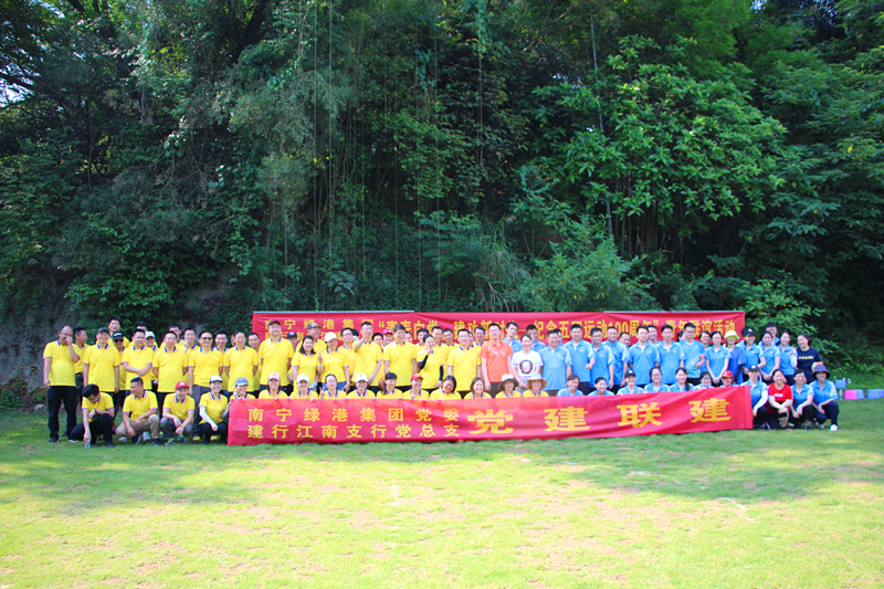 ��ʱ|AG(AsiaGaming)������Ӫ��