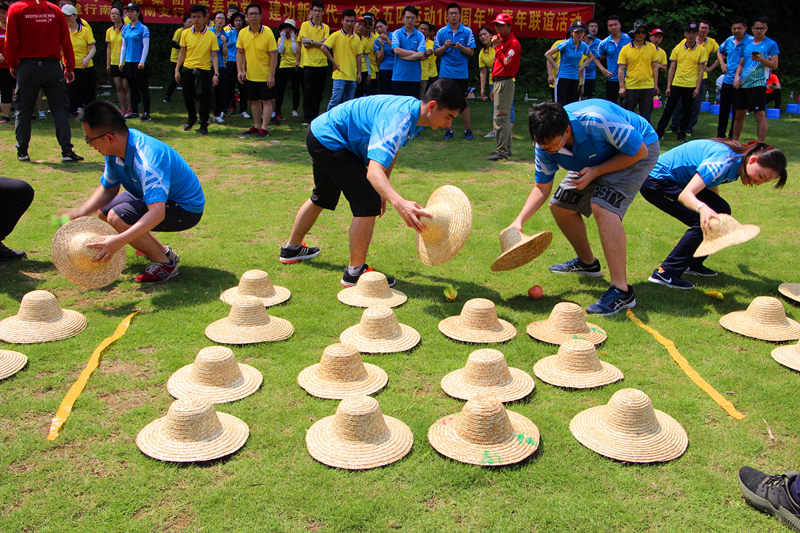 ��ʱ|AG(AsiaGaming)������Ӫ��