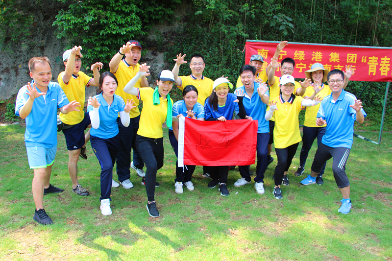 ��ʱ|AG(AsiaGaming)������Ӫ��