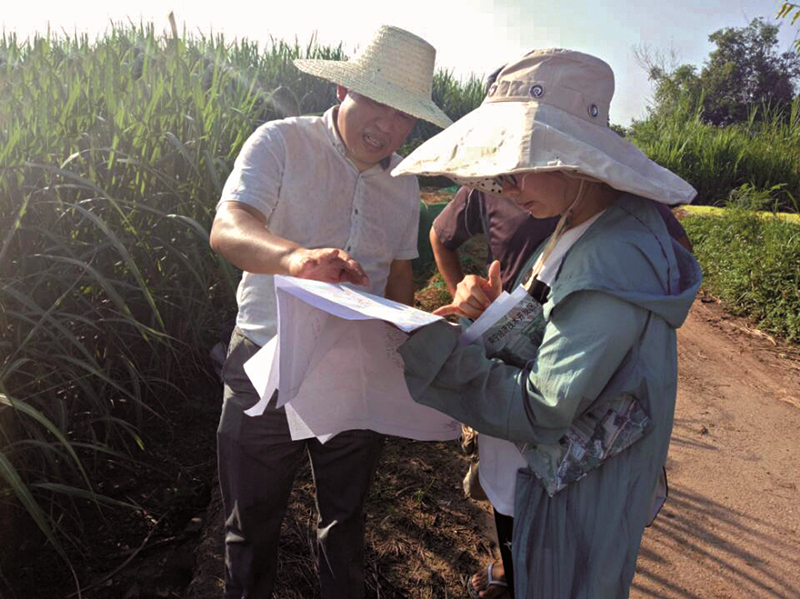 ��ʱ|AG(AsiaGaming)������Ӫ��