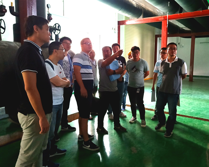 ��ʱ|AG(AsiaGaming)������Ӫ��