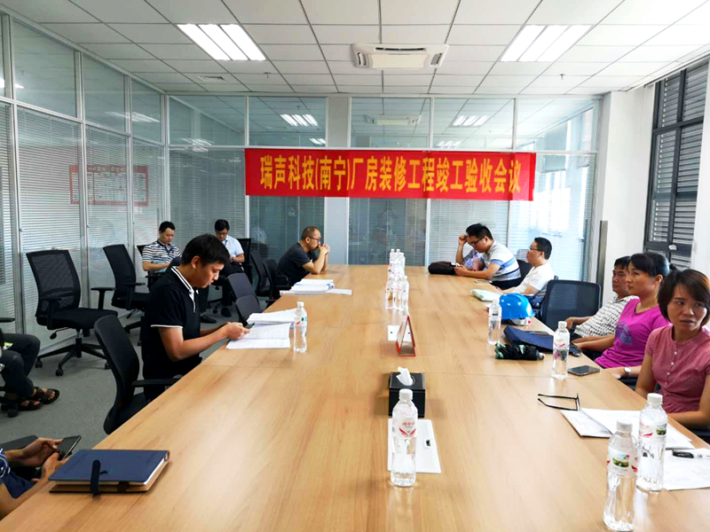 ��ʱ|AG(AsiaGaming)������Ӫ��