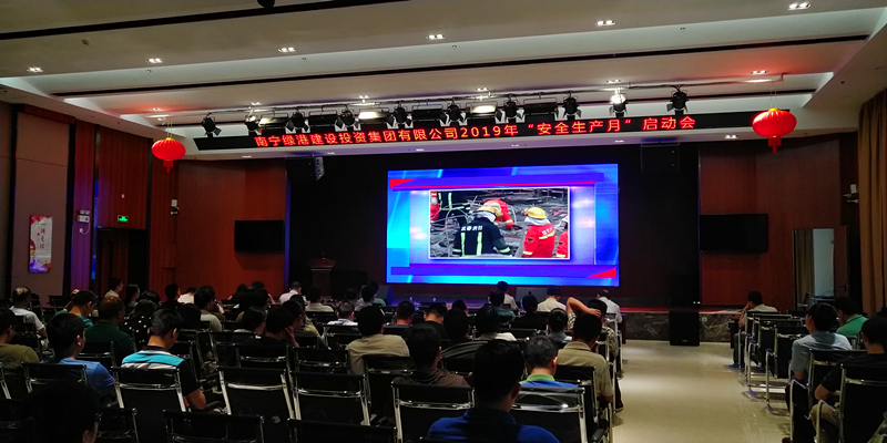 ��ʱ|AG(AsiaGaming)������Ӫ��