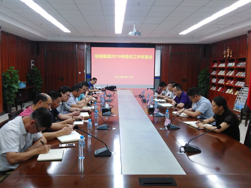 ��ʱ|AG(AsiaGaming)������Ӫ��