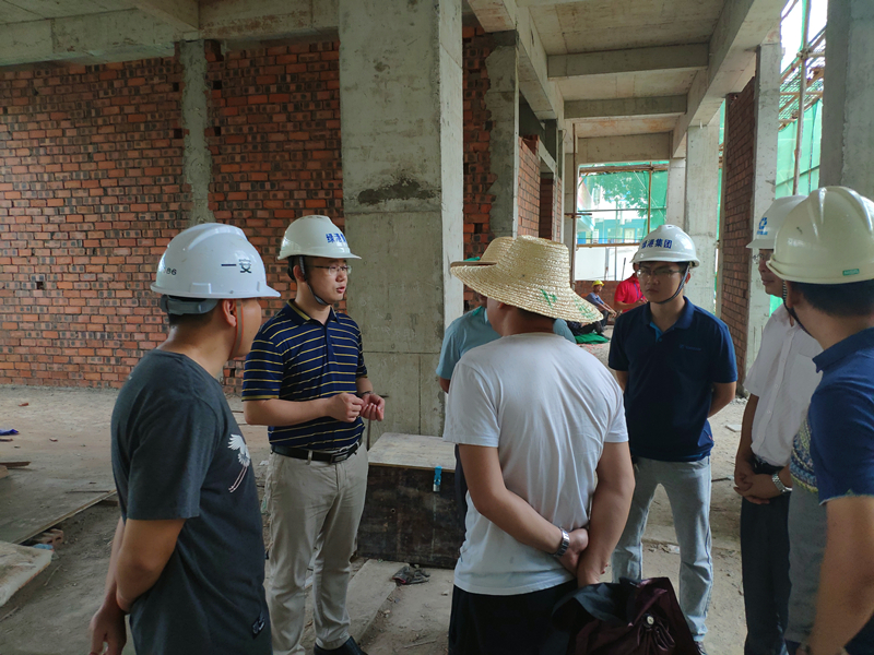 ��ʱ|AG(AsiaGaming)������Ӫ��