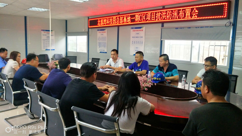 ��ʱ|AG(AsiaGaming)������Ӫ��