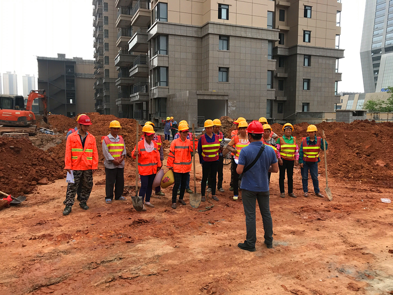 ��ʱ|AG(AsiaGaming)������Ӫ��