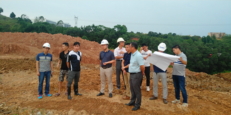 ��ʱ|AG(AsiaGaming)������Ӫ��