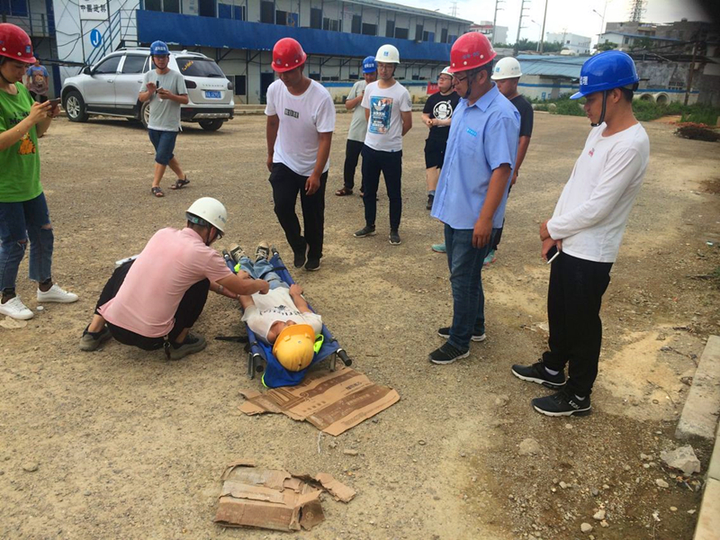 ��ʱ|AG(AsiaGaming)������Ӫ��