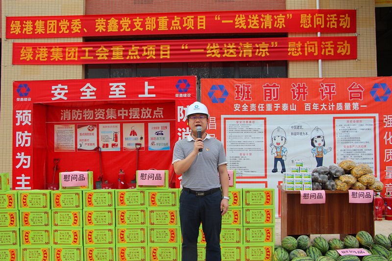 ��ʱ|AG(AsiaGaming)������Ӫ��