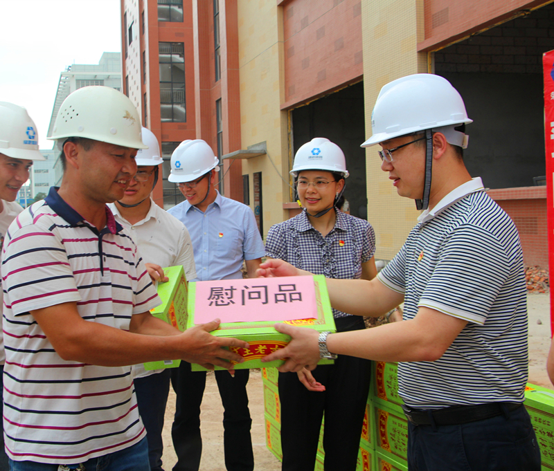 ��ʱ|AG(AsiaGaming)������Ӫ��