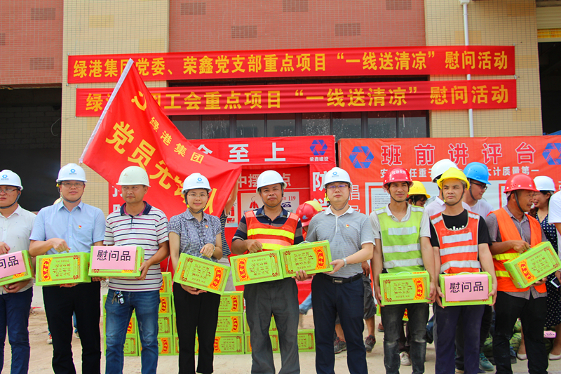 ��ʱ|AG(AsiaGaming)������Ӫ��