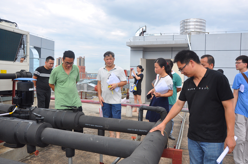 ��ʱ|AG(AsiaGaming)������Ӫ��